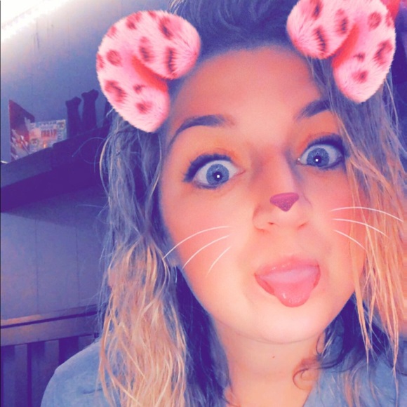 sjonessy2